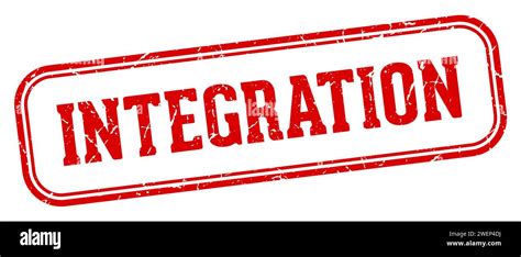 Image result for Integration Zsecraate