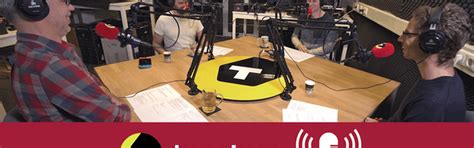 Tweakers Podcast #35 - Handheldgaming, locatietracking en ...
