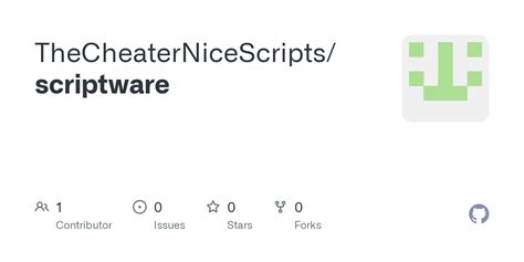 Image result for Free Script Ware Account
