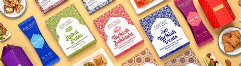 RawFruit | Dry Fruits Gift Pack & Chocolates Gift Pack – RawFruit®