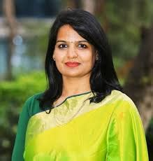Board of Studies - BML Munjal University (BMU)