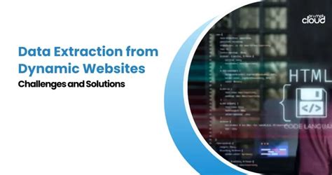 Image result for Scrape a Dynamic Website Visual Basic