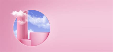 Banner background scene Vectors - Download Free High-Quality Vectors ...