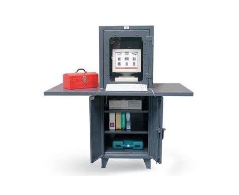 Computer Work Stations for Data Entry 的图像结果