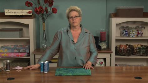 Quilt Stitches Thread Color Guide 的图像结果