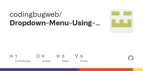 Image result for Cascading Menu Example