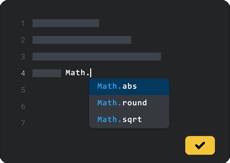 Codingame 的图像结果