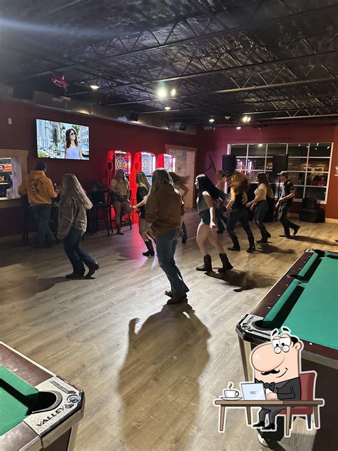 The Boars Nest, Oxford - Restaurant menu, prices and reviews