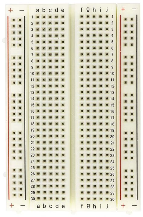 K000007 Arduino | Arduino Starter Kit Multi-Language English Version ...