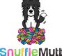 SnuffleMutt snuffle mats - Snuffle Mat, Dog Toy, Work to Eat Dog Toy