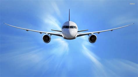 Aircraft Engine Explosions 的图像结果