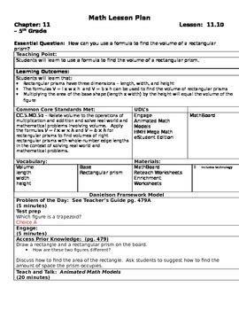 Go Math Lesson 11.1 5th Grade 的图像结果