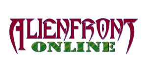 Image result for Alien Front Online Gameplay