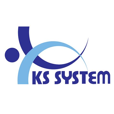 Image result for KS File System