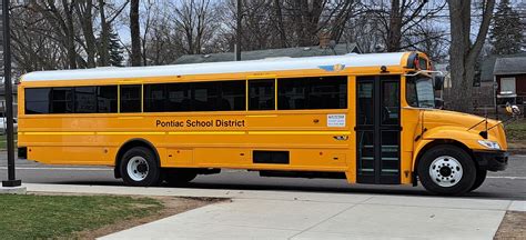 First Student to Boost Student Safety with Deployment of 40 New ...