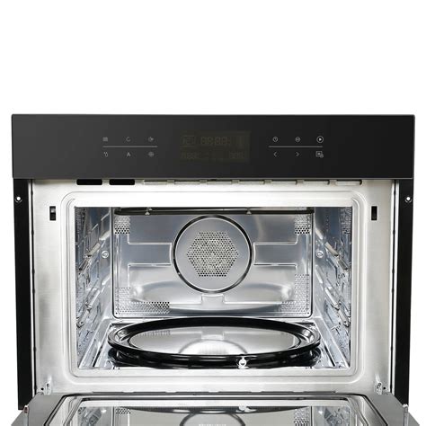 Shop Built-in Microwave: FBIMWO 44L CGS TC Model - Buy now at ₹ 80,284