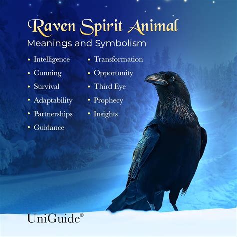 Meaning Of A Raven In Norse Mythology - Design Talk