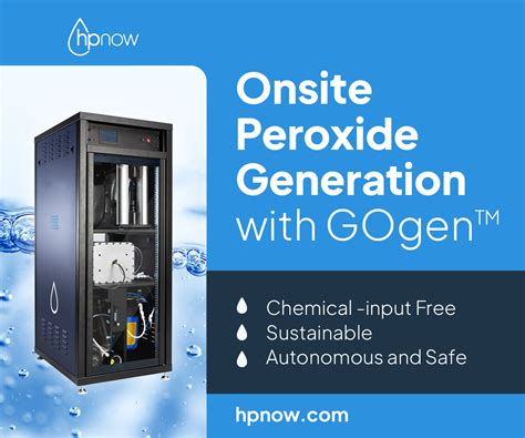 Why does Water Expand when it Freezes? | H2O Global News