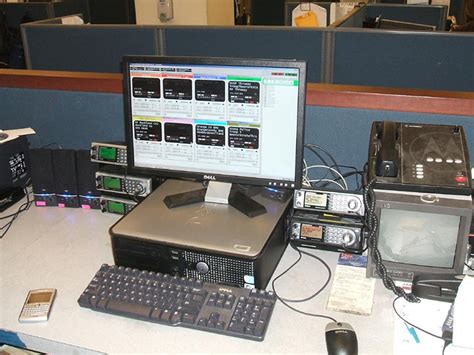 Image result for Scanner Control