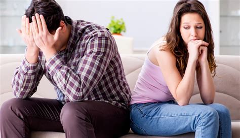 9 Key Signs of Poor Communication - lifeberrys.com