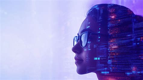 Auditing artificial intelligence