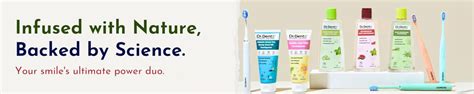Amazon.in: Dr.Dento