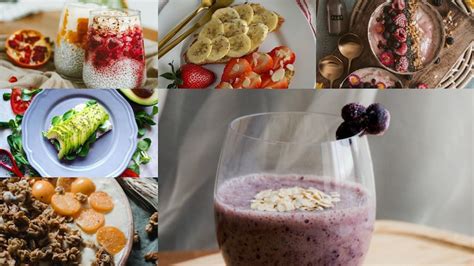 The viral gut health trend everyone's talking about