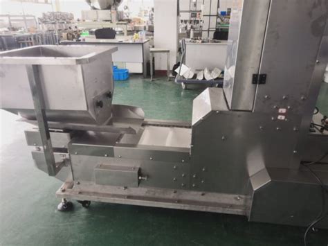 Customized dimensions belt conveyor machine Z type grain elevator ...