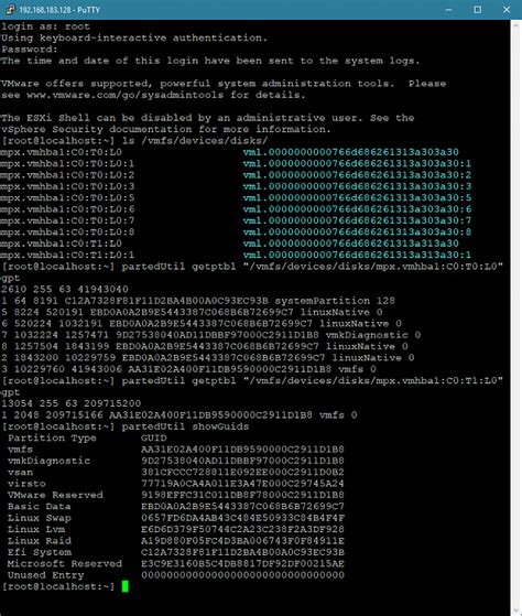 Performance VM Comparison 的图像结果