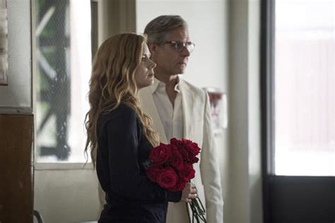 Sharp Objects Music 的图像结果