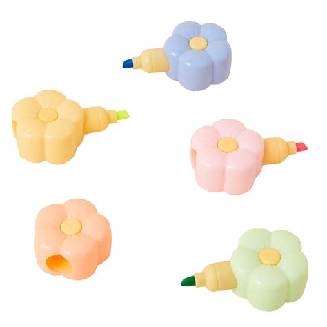 Buy Flower Highlighters Online - Accessorize India