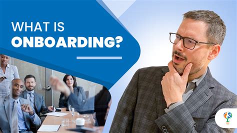 What is the Onboarding Process with ITS? [Video]