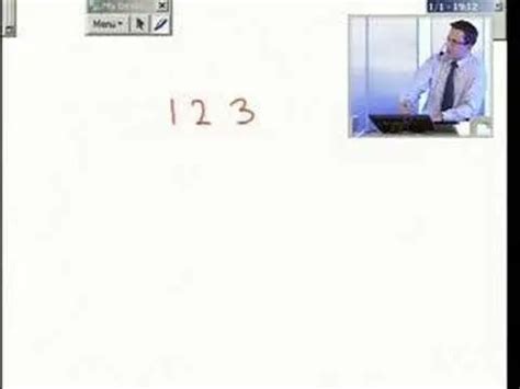 Decode Numbers 的图像结果