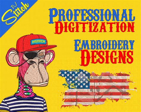 Image result for Digitizing Embroidery Designs
