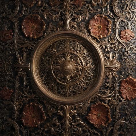 Understanding Wallpaper Installation Costs per Square Foot