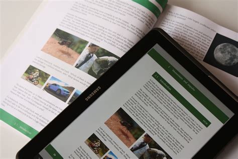 Digital Learning Resources 的图像结果