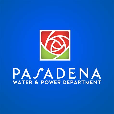 PWP to Resume Critical Power Infrastructure Improvements | Pasadena ...
