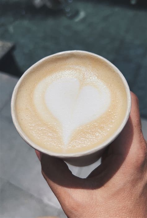 Gallery | arianna-evans | VSCO