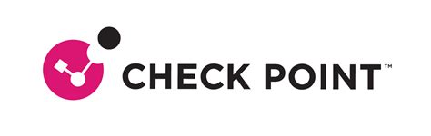 Image result for Checkpoint Learning Logo