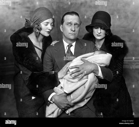 Little women play Black and White Stock Photos & Images - Alamy