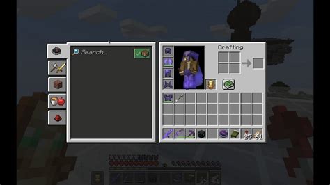 Auto Potion Mod 的图像结果