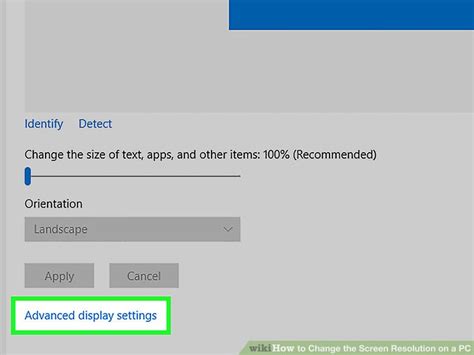 Change Screen Resolution PC 的图像结果