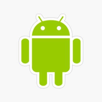 Buy GitHub Octocat sticker Online at Best Prices in India - Sticker Press