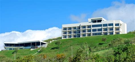 HORIZONTE RESORT HOTEL & SPA (Gualaca) - Hotel Reviews, Photos, Rate ...