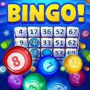 Play MR RACER - Car Racing in your browser | Games from MSN