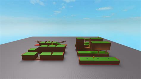 Image result for Line Runner Roblox Picture Square