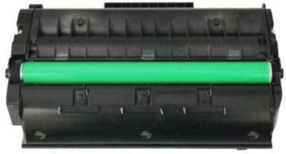 AC AC Sp 300 Toner cartridge Ricoh SP 300dn. Black Ink Toner - AC ...