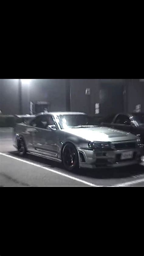 Image result for Lithe Fall Back Visualizer Girl