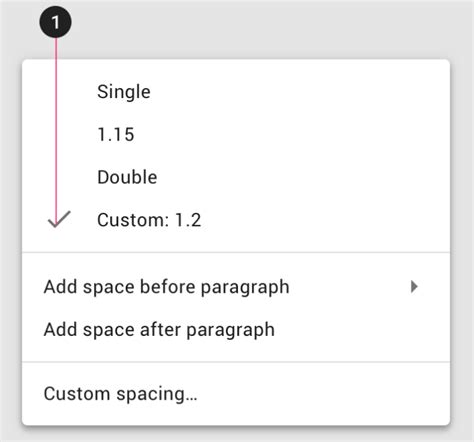 How to Enable Menu Button Material UI 的图像结果