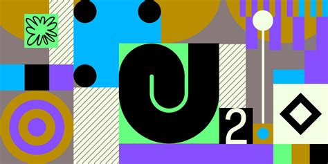 Image result for UI Layout Design Principles